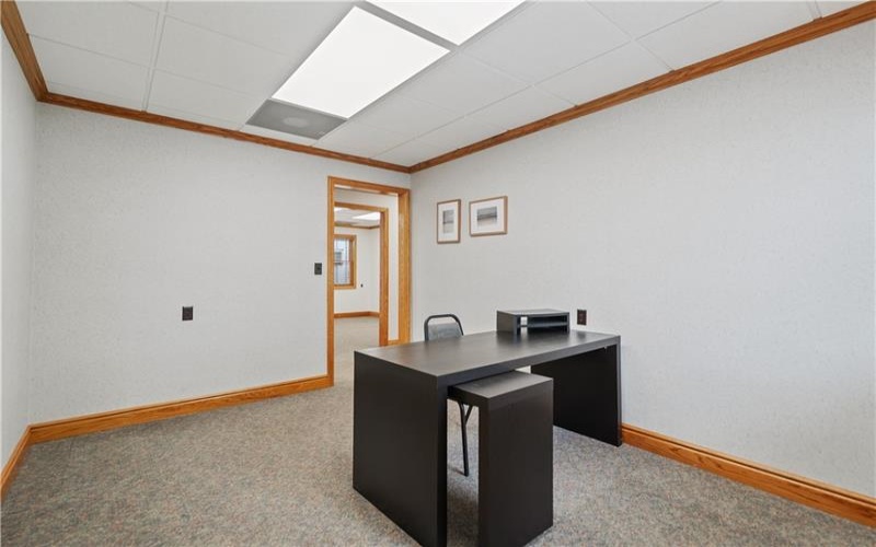 114 OIL LANE, Hunker, 15639, ,Commercial-industrial-business,For Sale,OIL LANE,1689890