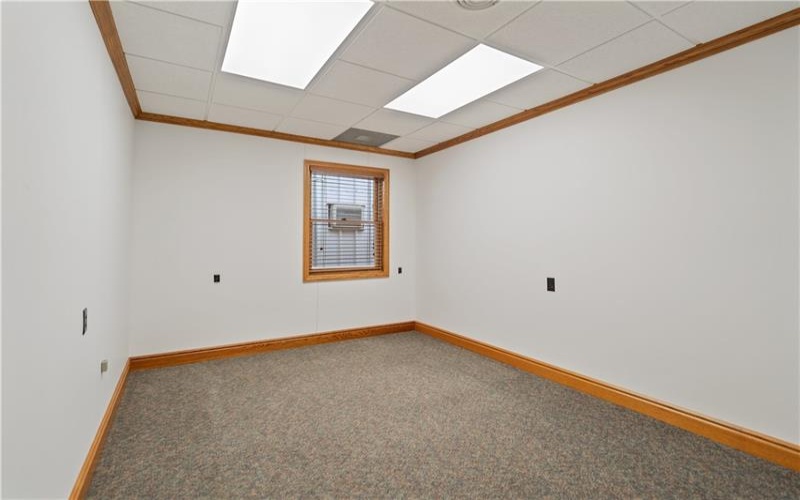 114 OIL LANE, Hunker, 15639, ,Commercial-industrial-business,For Sale,OIL LANE,1689890