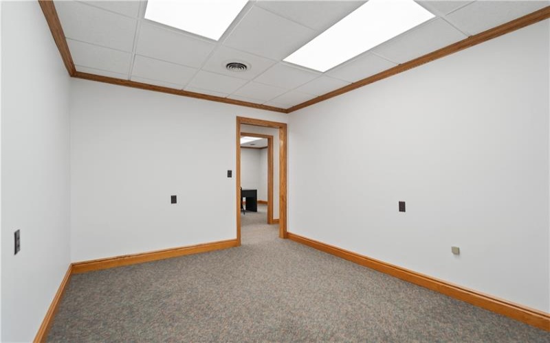 114 OIL LANE, Hunker, 15639, ,Commercial-industrial-business,For Sale,OIL LANE,1689890