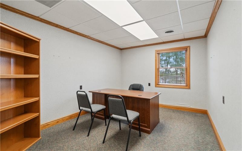 114 OIL LANE, Hunker, 15639, ,Commercial-industrial-business,For Sale,OIL LANE,1689890