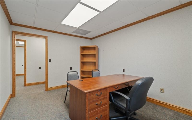 114 OIL LANE, Hunker, 15639, ,Commercial-industrial-business,For Sale,OIL LANE,1689890