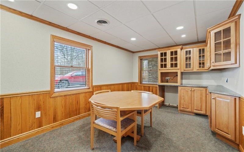 114 OIL LANE, Hunker, 15639, ,Commercial-industrial-business,For Sale,OIL LANE,1689890