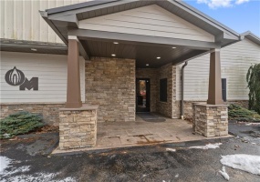114 OIL LANE, Hunker, 15639, ,Commercial-industrial-business,For Sale,OIL LANE,1689890