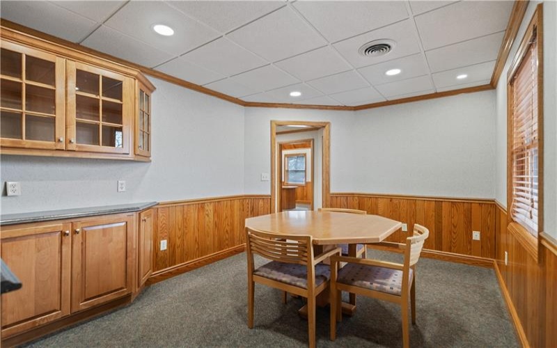 114 OIL LANE, Hunker, 15639, ,Commercial-industrial-business,For Sale,OIL LANE,1689890