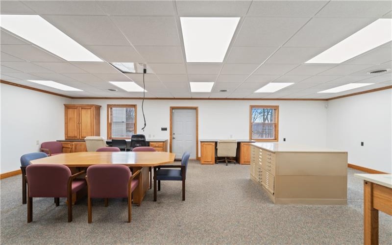 114 OIL LANE, Hunker, 15639, ,Commercial-industrial-business,For Sale,OIL LANE,1689890