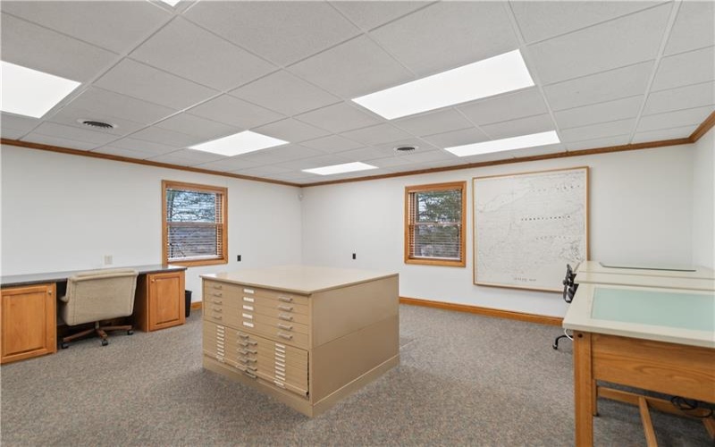 114 OIL LANE, Hunker, 15639, ,Commercial-industrial-business,For Sale,OIL LANE,1689890