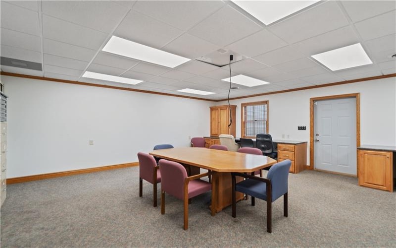 114 OIL LANE, Hunker, 15639, ,Commercial-industrial-business,For Sale,OIL LANE,1689890