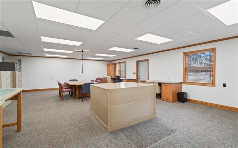 114 OIL LANE, Hunker, 15639, ,Commercial-industrial-business,For Sale,OIL LANE,1689890