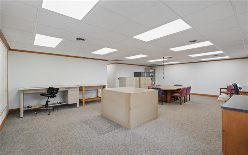 114 OIL LANE, Hunker, 15639, ,Commercial-industrial-business,For Sale,OIL LANE,1689890