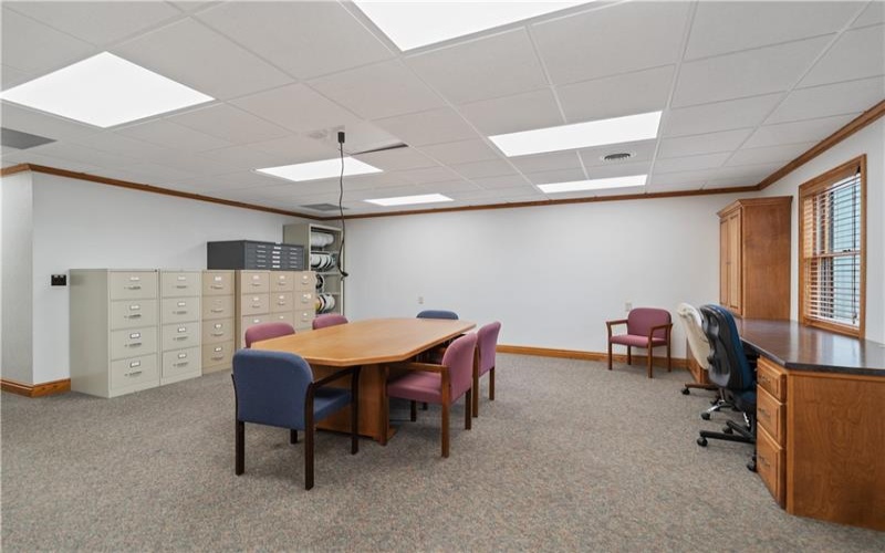 114 OIL LANE, Hunker, 15639, ,Commercial-industrial-business,For Sale,OIL LANE,1689890