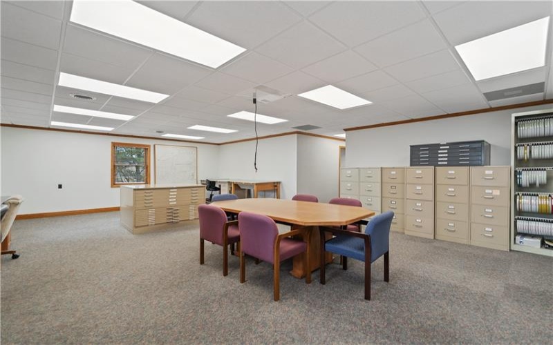 114 OIL LANE, Hunker, 15639, ,Commercial-industrial-business,For Sale,OIL LANE,1689890