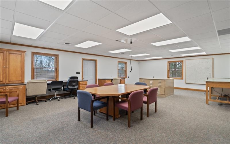 114 OIL LANE, Hunker, 15639, ,Commercial-industrial-business,For Sale,OIL LANE,1689890