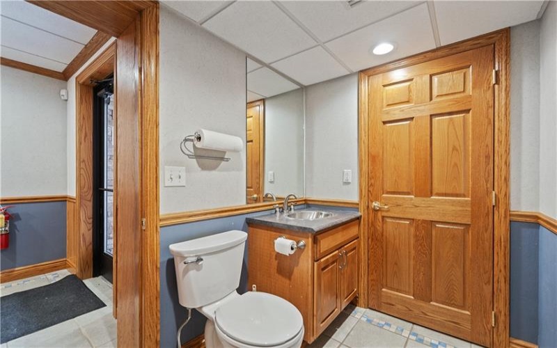 114 OIL LANE, Hunker, 15639, ,Commercial-industrial-business,For Sale,OIL LANE,1689890
