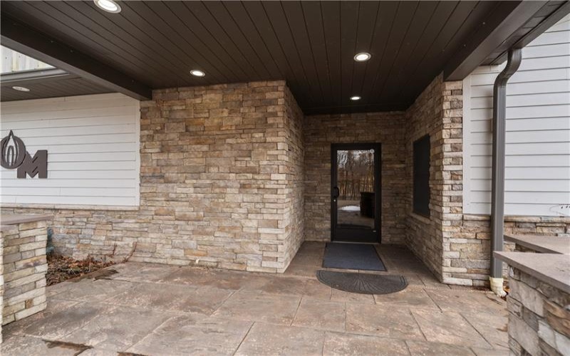 114 OIL LANE, Hunker, 15639, ,Commercial-industrial-business,For Sale,OIL LANE,1689890