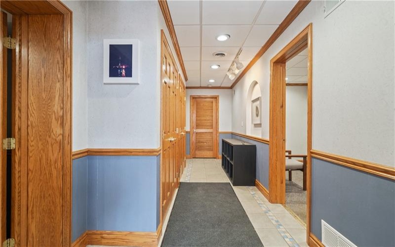 114 OIL LANE, Hunker, 15639, ,Commercial-industrial-business,For Sale,OIL LANE,1689890