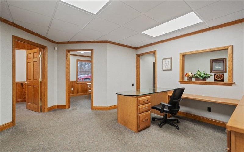 114 OIL LANE, Hunker, 15639, ,Commercial-industrial-business,For Sale,OIL LANE,1689890