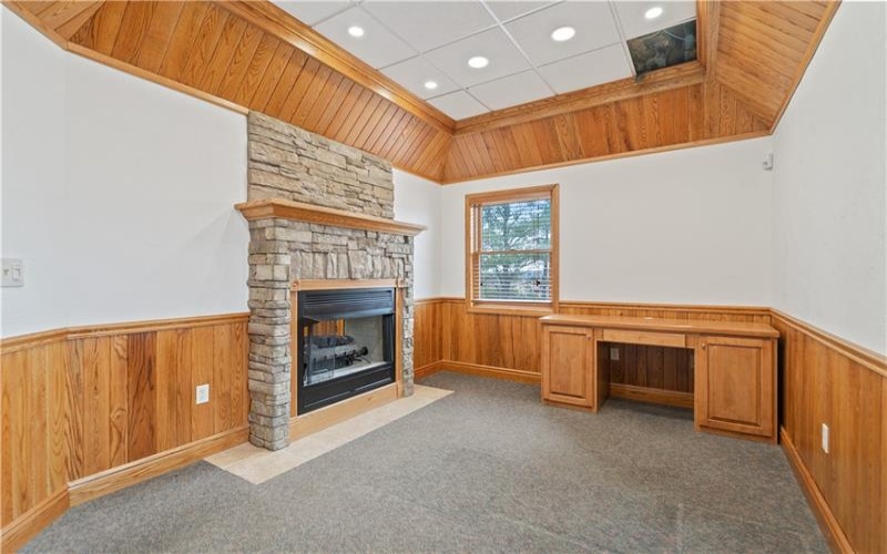 114 OIL LANE, Hunker, 15639, ,Commercial-industrial-business,For Sale,OIL LANE,1689890