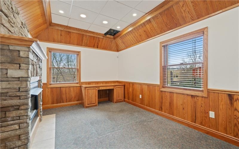 114 OIL LANE, Hunker, 15639, ,Commercial-industrial-business,For Sale,OIL LANE,1689890