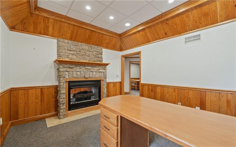 114 OIL LANE, Hunker, 15639, ,Commercial-industrial-business,For Sale,OIL LANE,1689890