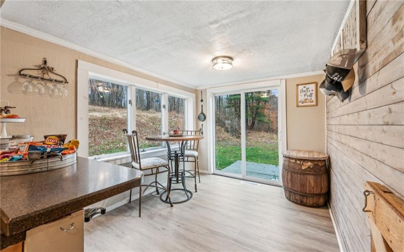 139 Willow Rd., Apollo, 15613, 2 Bedrooms Bedrooms, 6 Rooms Rooms,2.1 BathroomsBathrooms,Residential,For Sale,Willow Rd.,1679659