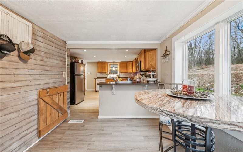 139 Willow Rd., Apollo, 15613, 2 Bedrooms Bedrooms, 6 Rooms Rooms,2.1 BathroomsBathrooms,Residential,For Sale,Willow Rd.,1679659