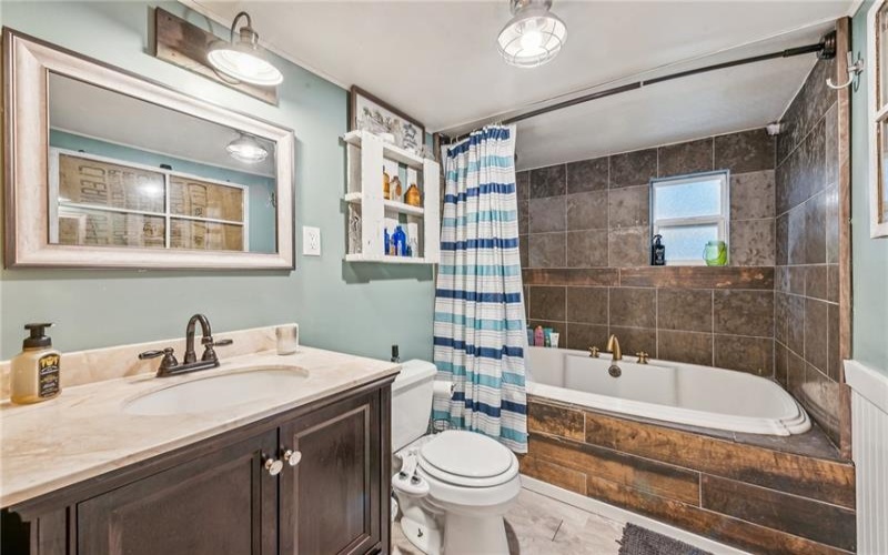 139 Willow Rd., Apollo, 15613, 2 Bedrooms Bedrooms, 6 Rooms Rooms,2.1 BathroomsBathrooms,Residential,For Sale,Willow Rd.,1679659
