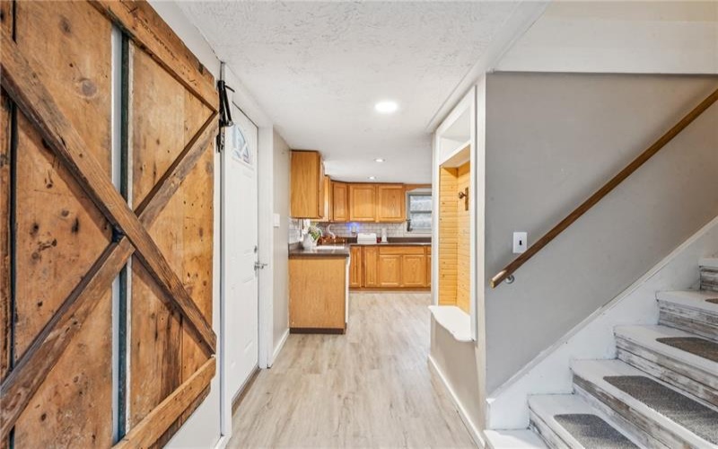 139 Willow Rd., Apollo, 15613, 2 Bedrooms Bedrooms, 6 Rooms Rooms,2.1 BathroomsBathrooms,Residential,For Sale,Willow Rd.,1679659