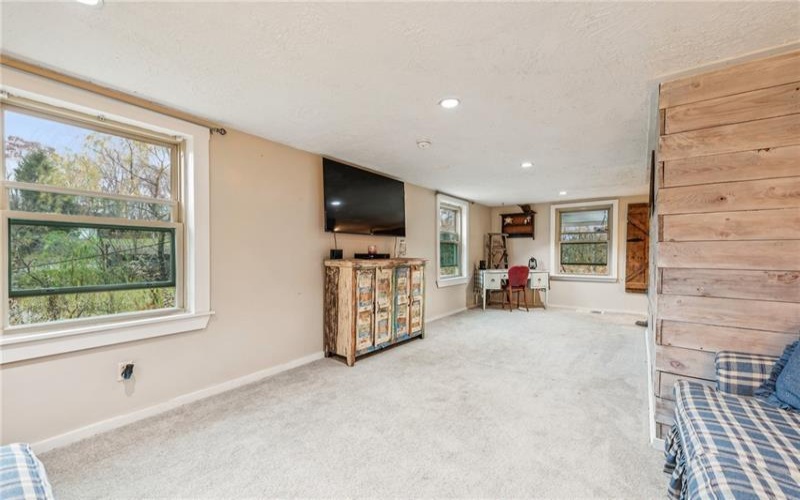 139 Willow Rd., Apollo, 15613, 2 Bedrooms Bedrooms, 6 Rooms Rooms,2.1 BathroomsBathrooms,Residential,For Sale,Willow Rd.,1679659