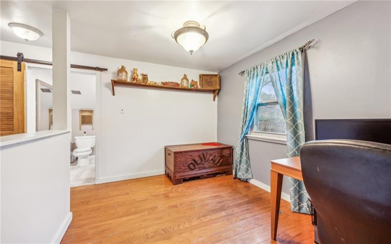 139 Willow Rd., Apollo, 15613, 2 Bedrooms Bedrooms, 6 Rooms Rooms,2.1 BathroomsBathrooms,Residential,For Sale,Willow Rd.,1679659