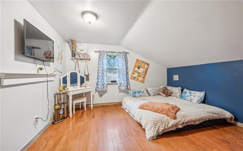 139 Willow Rd., Apollo, 15613, 2 Bedrooms Bedrooms, 6 Rooms Rooms,2.1 BathroomsBathrooms,Residential,For Sale,Willow Rd.,1679659