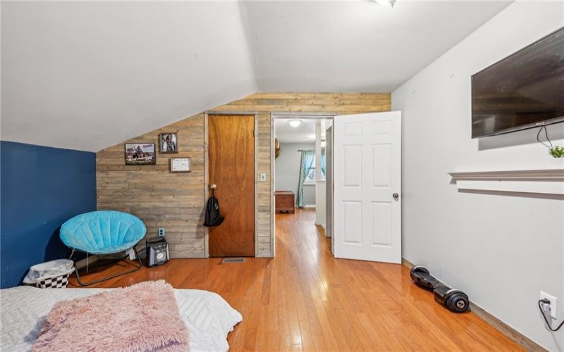 139 Willow Rd., Apollo, 15613, 2 Bedrooms Bedrooms, 6 Rooms Rooms,2.1 BathroomsBathrooms,Residential,For Sale,Willow Rd.,1679659