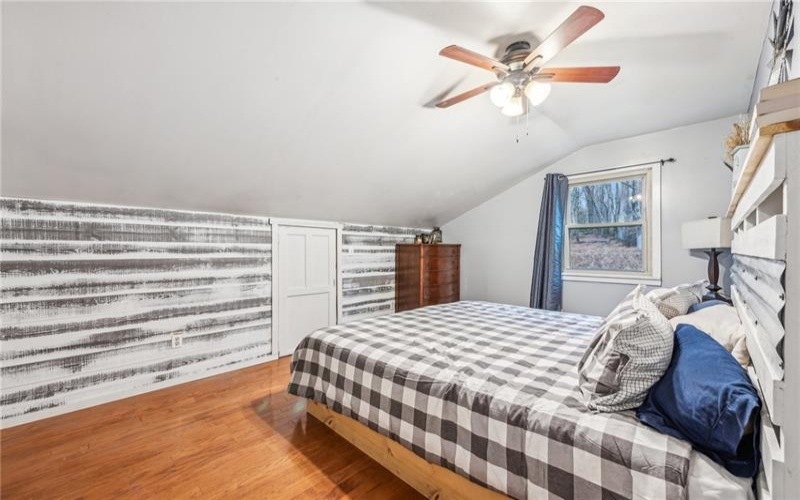 139 Willow Rd., Apollo, 15613, 2 Bedrooms Bedrooms, 6 Rooms Rooms,2.1 BathroomsBathrooms,Residential,For Sale,Willow Rd.,1679659
