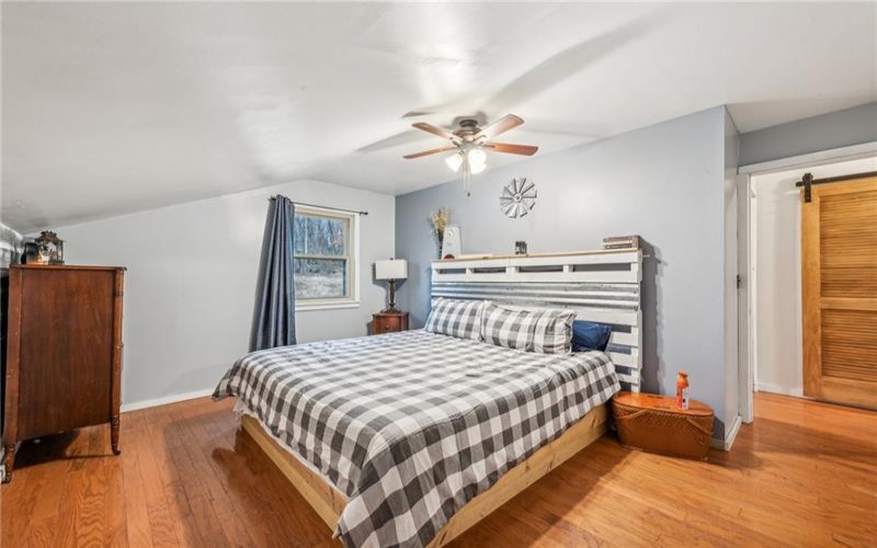 139 Willow Rd., Apollo, 15613, 2 Bedrooms Bedrooms, 6 Rooms Rooms,2.1 BathroomsBathrooms,Residential,For Sale,Willow Rd.,1679659
