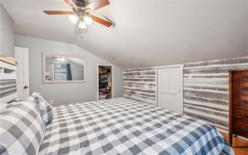 139 Willow Rd., Apollo, 15613, 2 Bedrooms Bedrooms, 6 Rooms Rooms,2.1 BathroomsBathrooms,Residential,For Sale,Willow Rd.,1679659