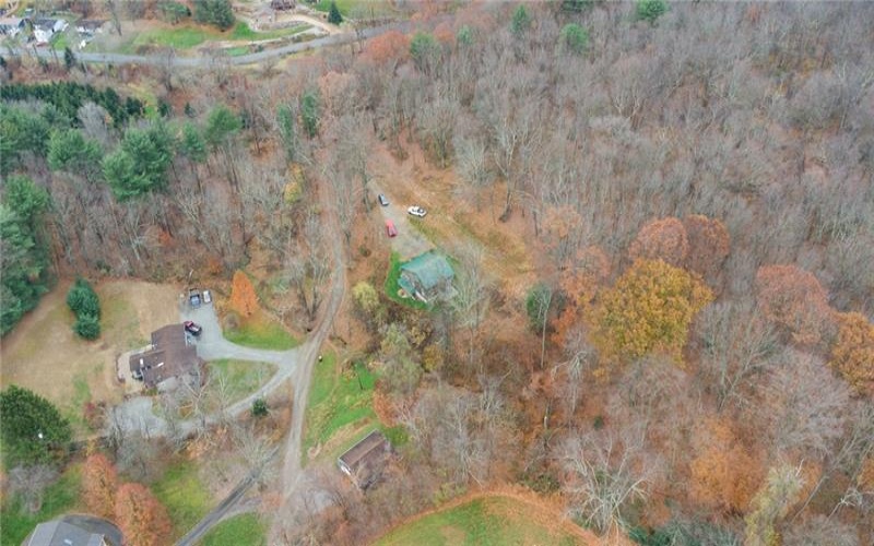 139 Willow Rd., Apollo, 15613, 2 Bedrooms Bedrooms, 6 Rooms Rooms,2.1 BathroomsBathrooms,Residential,For Sale,Willow Rd.,1679659