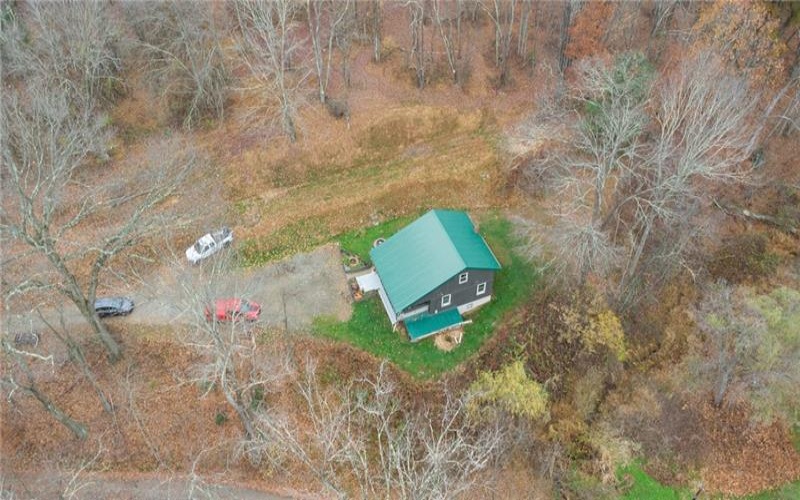 139 Willow Rd., Apollo, 15613, 2 Bedrooms Bedrooms, 6 Rooms Rooms,2.1 BathroomsBathrooms,Residential,For Sale,Willow Rd.,1679659