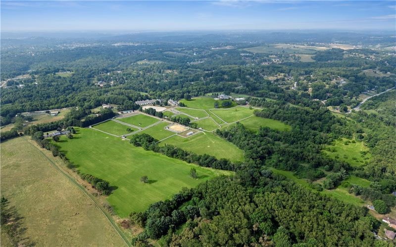 0 Waterdam, Canonsburg, 15317, ,Farm-acreage-lot,For Sale,Waterdam,1689660
