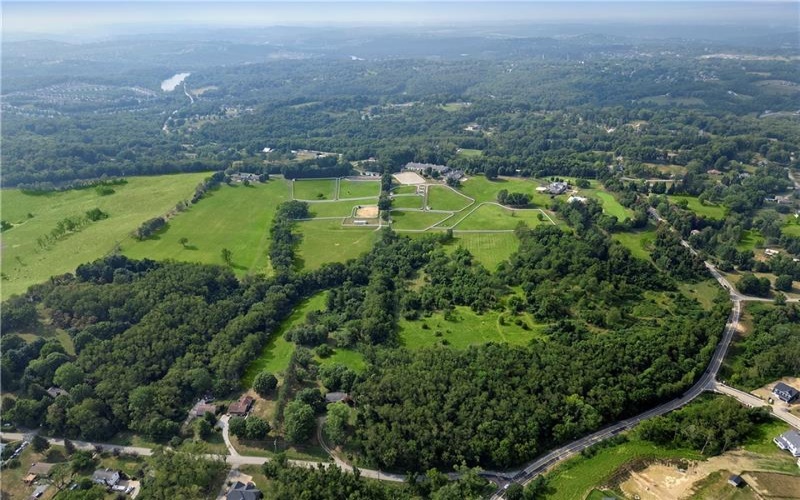 0 Waterdam, Canonsburg, 15317, ,Farm-acreage-lot,For Sale,Waterdam,1689660