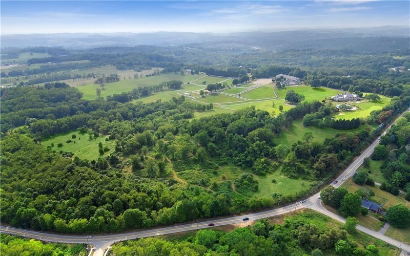 0 Waterdam, Canonsburg, 15317, ,Farm-acreage-lot,For Sale,Waterdam,1689660