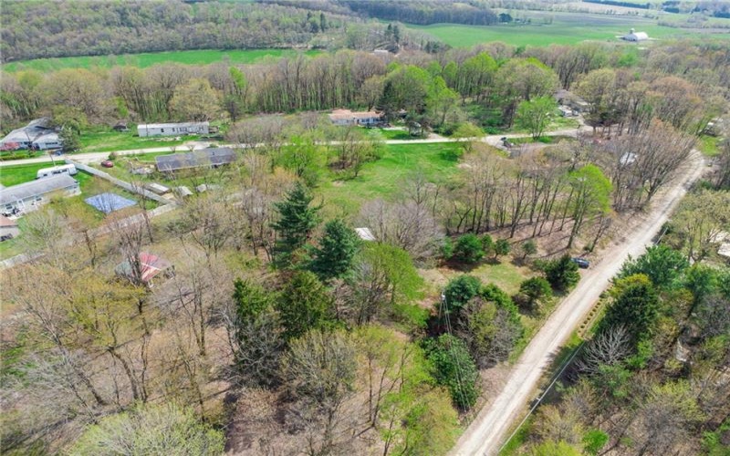136 Kathleen Circle, Acme, 15610, ,Farm-acreage-lot,For Sale,Kathleen Circle,1689787
