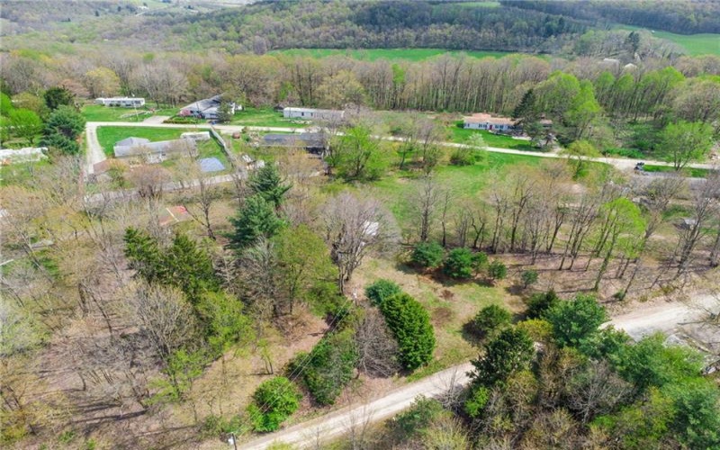 136 Kathleen Circle, Acme, 15610, ,Farm-acreage-lot,For Sale,Kathleen Circle,1689787