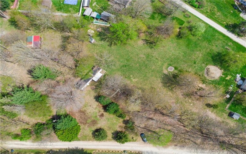 136 Kathleen Circle, Acme, 15610, ,Farm-acreage-lot,For Sale,Kathleen Circle,1689787
