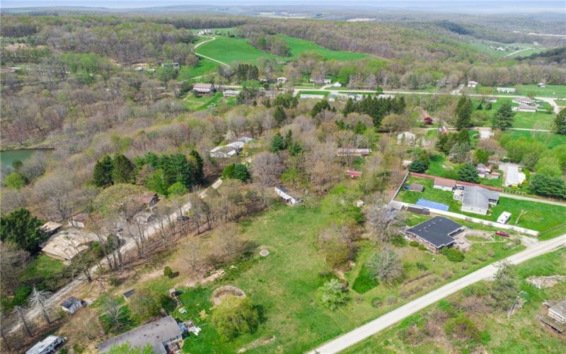 136 Kathleen Circle, Acme, 15610, ,Farm-acreage-lot,For Sale,Kathleen Circle,1689787
