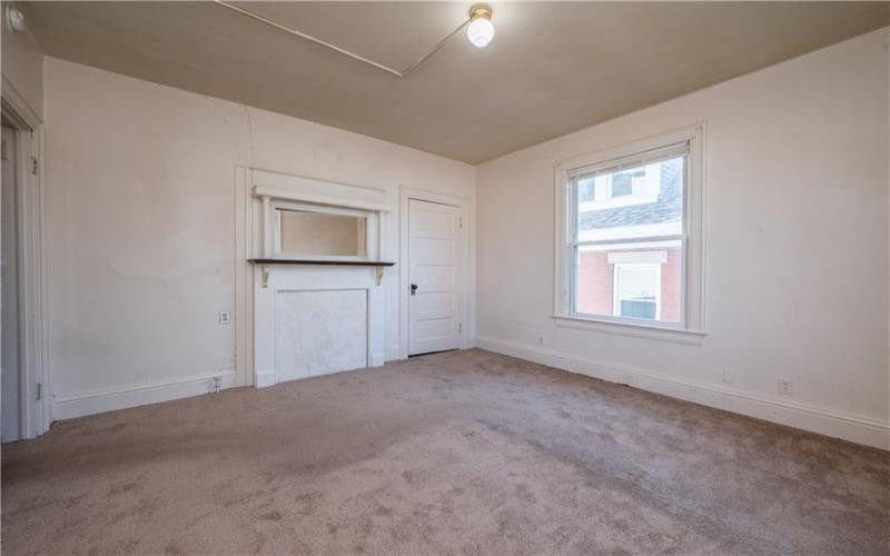 360 Duncan, Washington, 15301, 1 Bedroom Bedrooms, ,1 BathroomBathrooms,Lease,For Sale,Duncan,1689792