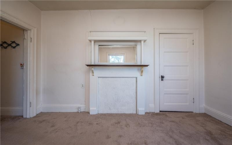 360 Duncan, Washington, 15301, 1 Bedroom Bedrooms, ,1 BathroomBathrooms,Lease,For Sale,Duncan,1689792