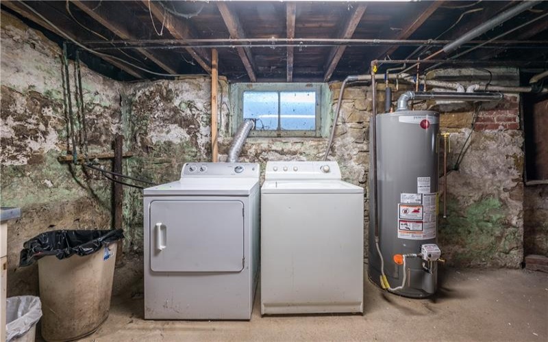 360 Duncan, Washington, 15301, 1 Bedroom Bedrooms, ,1 BathroomBathrooms,Lease,For Sale,Duncan,1689792
