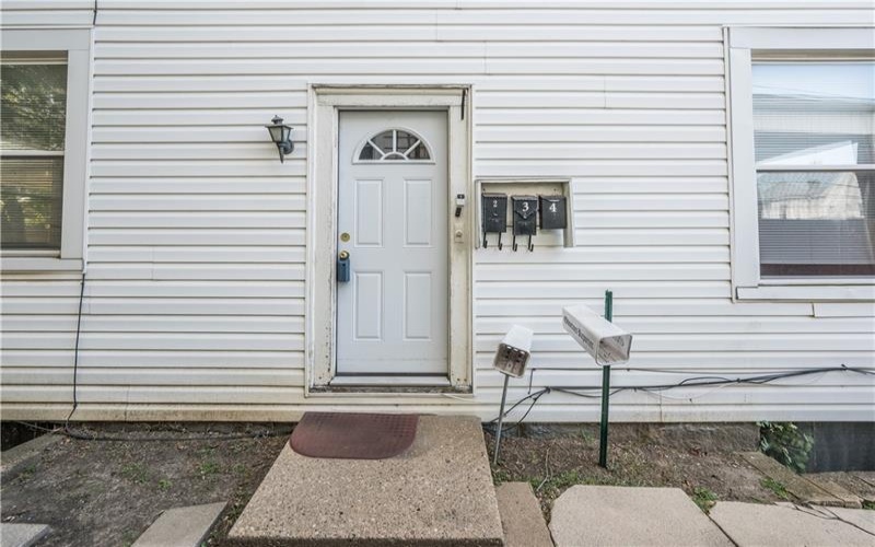 360 Duncan, Washington, 15301, 1 Bedroom Bedrooms, ,1 BathroomBathrooms,Lease,For Sale,Duncan,1689792