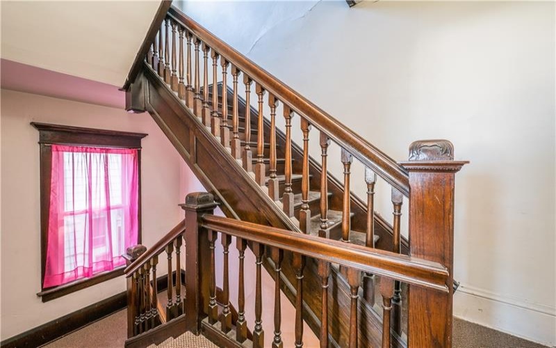 360 Duncan, Washington, 15301, 1 Bedroom Bedrooms, ,1 BathroomBathrooms,Lease,For Sale,Duncan,1689792