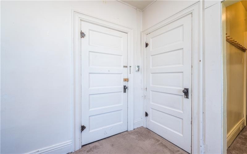 360 Duncan, Washington, 15301, 1 Bedroom Bedrooms, ,1 BathroomBathrooms,Lease,For Sale,Duncan,1689792