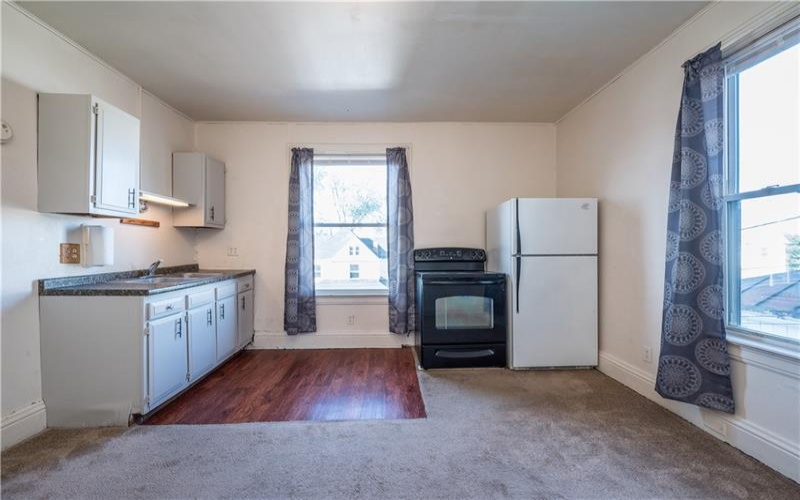 360 Duncan, Washington, 15301, 1 Bedroom Bedrooms, ,1 BathroomBathrooms,Lease,For Sale,Duncan,1689792